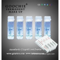 Good Effect Permanent Make-up Pain-Killer